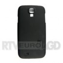 Winner WG Protection Set Samsung Galaxy S4