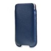 Pokrowiec SOX Classic Navy M