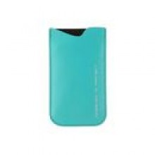 Pokrowiec SOX Wavy M