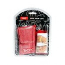 Pokrowiec SOX Duopack Set 07