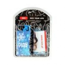 Pokrowiec SOX Duopack Set 08