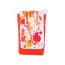 Pokrowiec SOX Splash