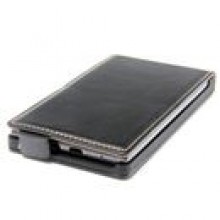 PRESTIGE SLIM LINE - ETUI FLIP CASE DO NOKIA LUMIA 925