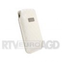 Krusell Avenyn Mobile L