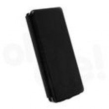 Krusell LG Swift L5 II Flip Cover
