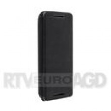 Krusell Kiruna HTC One  TRANSPORT GRATIS!