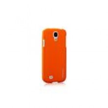Ultra Thin - etui do Samsung Galaxy S4 i9505