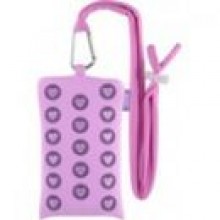 Pokrowiec SOX Futera� GSM KLSK 03