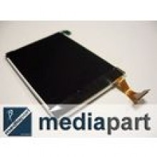 WY�WIETLACZ LCD NOKIA X2 X3 C5 2710 7020