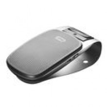 Zestaw gonomwicy bluetooth JABRA Drive