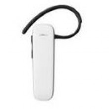 Jabra EasyGo White