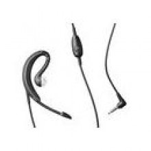 Jabra Wave Corded