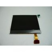 WY�WIETLACZ LCD DO NOKIA E72