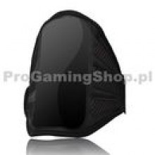 Puzdro na rameno pre Motorola Defy+ , Black