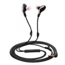 jabra VOX - Suchawki dokanaowe