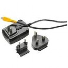 RIM High Capacity Charger 5V 2A - do BlackBerry Playbook