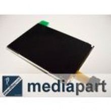 WY�WIETLACZ LCD NOKIA 6300, 8600, 6555