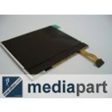 WY�WIETLACZ LCD NOKIA C3 C3-00