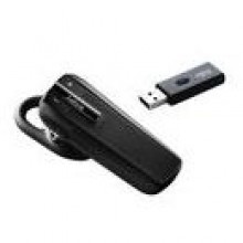 Jabra Extreme for PC