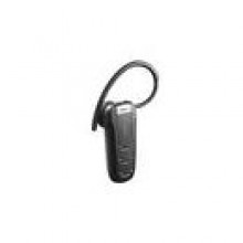 Jabra Extreme II