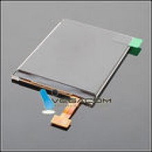 WY�WIETLACZ EKRAN LCD NOKIA C3-01 X3 ASHA 300 202