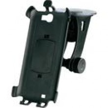 Uchwyt samochodowy Hama 102088 do, Samsung Galaxy Note 2.