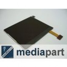 WY�WIETLACZ LCD NOKIA E63 E71