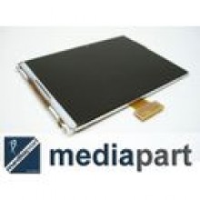 WY�WIETLACZ LCD HQ DO SAMSUNG S5570 GALAXY MINI