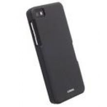 Krusell ColorCover - Etui BlackBerry Z10