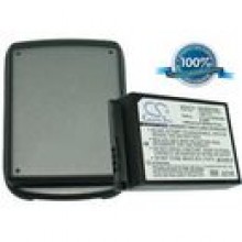 Orange SPV E650 2250mAh Li-Ion 3.7V