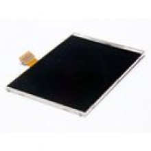 WY�WIETLACZ LCD HQ DO SAMSUNG GALAXY MINI2 S6500