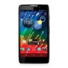 Motorola Droid 4 XT894
