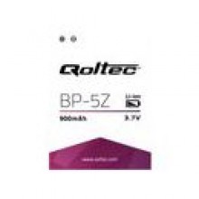 Qoltec Bateria do smartfona Nokia N700 BP-5Z, 900mAh