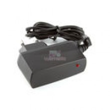 SOLIDNA ADOWARKA SIECIOWA MicroUSB Nokia Lumia 620