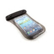 Wodoodporne Etui idealne do Samsung i9300 Galaxy S3