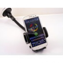 UCHWYT HR  GI�TKI SAMSUNG I9500  /  I9505 Galaxy S4