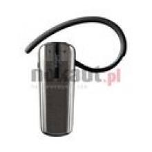 Jabra Extreme