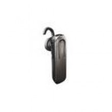 Jabra EasyCall