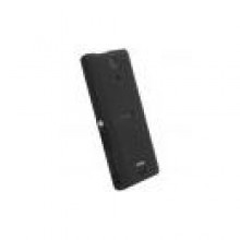 Krusell ColorCover - Etui Sony Xperia ZR