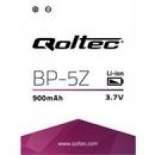 QOLTEC Bateria do Nokia BP-5Z, 900mAh