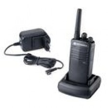 Radiotelefon Motorola XTNi