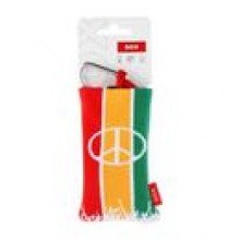 Pokrowiec SOX One Love
