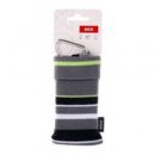 Pokrowiec SOX Skyline Grey