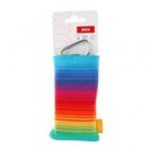 Pokrowiec SOX Rainbow
