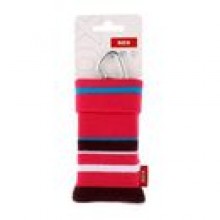 Pokrowiec SOX Skyline Pink