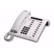 Telefon systemowy Siemens Optiset E Standard