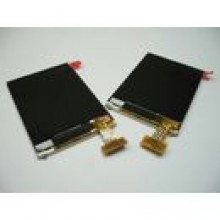 WY�WIETLACZ LCD HQ DO SAMSUNG B2710 SOLID