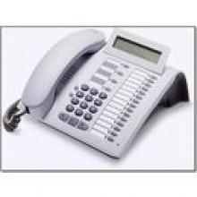 SIEMENS OPTIPOINT BASIC  /  ECONOMY F.VAT GWARANCJA