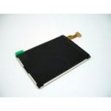 Wy�wietlacz LCD do NOKIA E52 E66 E75 N82 6210 HQ