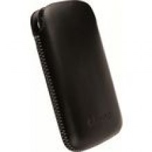 Krusell DONS Mobile Pouch Large - Etui